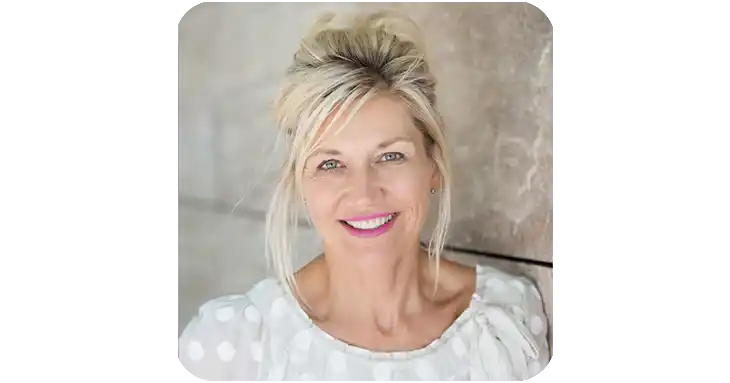 Zensulin verified buyer Barbara W.
